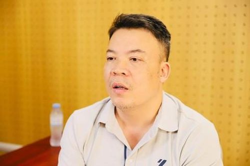Bắt đối tượng tự xưng lãnh đạo giữ chức vụ lớn để 'bảo kê' xe vi phạm giao thông