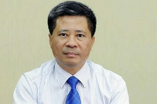 EEMC công bố thông tin về thành viên HĐQT Đặng Phan Tường bị khởi tố