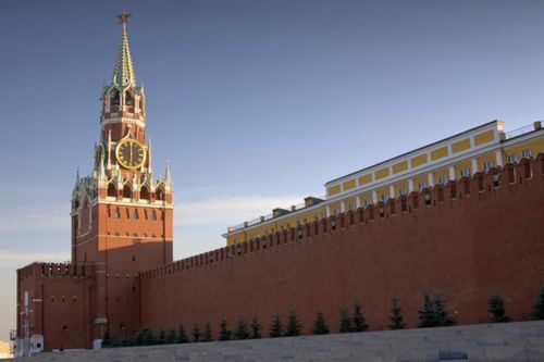 Nga hé lộ thời điểm có thể diễn ra đàm phán ba bên về Ukraine