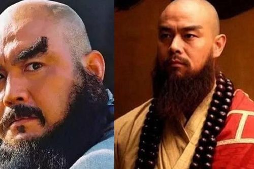 Vì sao nói Lỗ Trí Thâm là người hiệp nghĩa duy nhất trong 'Thủy hử'?