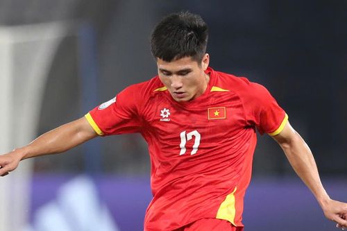 Cổ động viên không được xem truyền hình trực tiếp U23 Việt Nam thi đấu ASIAD 2026?