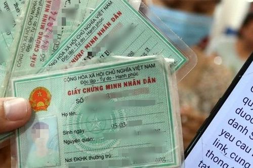 Chính phủ bãi bỏ 18 nghị định, bỏ nhiều điều khoản trong 6 nghị định