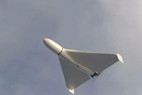 Phát hiện UAV nghi của Nga ngoài khơi Ba Lan: Điện Kremlin và NATO lên tiếng