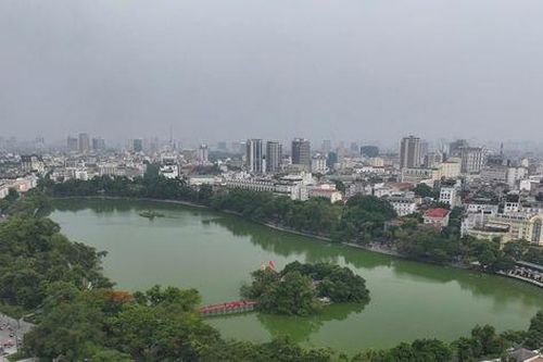Tin tức đặc biệt trên ấn phẩm Hànộimới ngày 14-9-2026