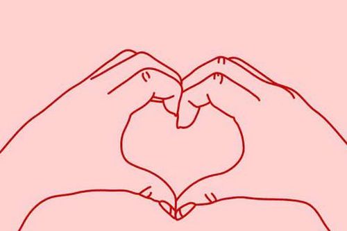Người mẹ nghèo cần trợ giúp để vượt qua cơn nguy kịch