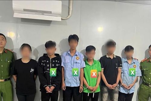 Bạo lực trên không gian mạng đến đời thực: Cần sự vào cuộc quyết liệt