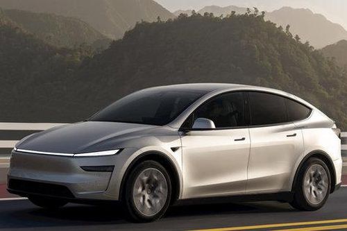 Cơ hội nào cho xe điện Tesla tìm chỗ đứng tại Việt Nam