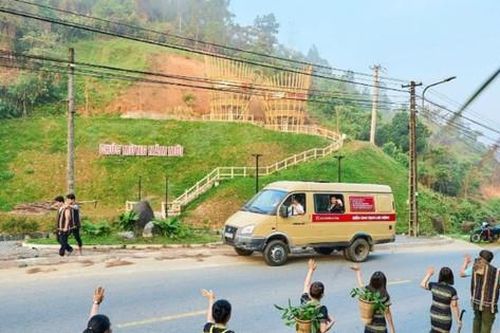 Tổ vay vốn Agribank: Bám sát cơ sở, đưa dòng vốn đến gần người dân