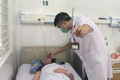 Cảnh báo tình trạng sốt xuất huyết Dengue diễn biến phức tạp