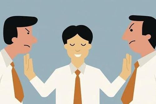 Thù lao dành cho người được mời trực tiếp tham gia hòa giải