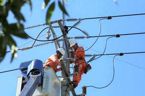 Lịch cúp điện Đồng Tháp (Tiền Giang cũ) từ 14 - 20/9/2026: Một số khu dân cư sẽ bị cúp điện từ 6h đến 18h để phục vụ sửa chữa