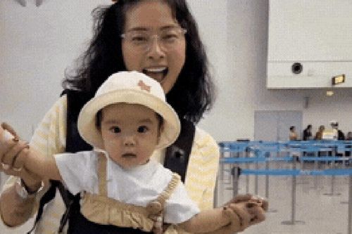 Chuyến đi Na Uy đầu tiên của con gái Ngô Thanh Vân