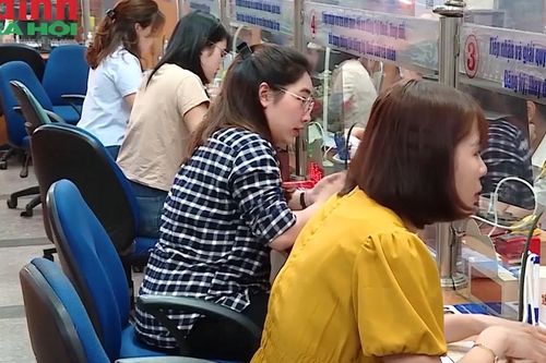 10 trạng thái mã số thuế và những điều người nộp thuế cần đặc biệt lưu ý