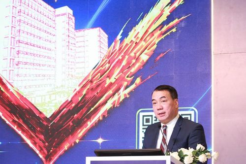 Bệnh tim mạch ngày càng xuất hiện ở người trẻ, cần điều trị cá thể hóa