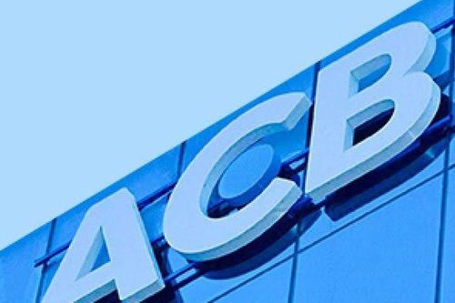ACB Thủ Đức chưa nghiêm túc chấp hành quy định cho vay