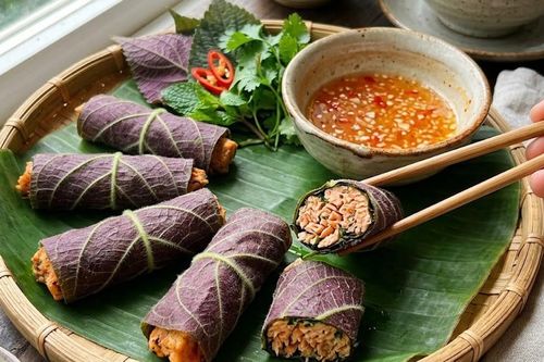 Ăn lá mơ lông thường xuyên có tốt không?