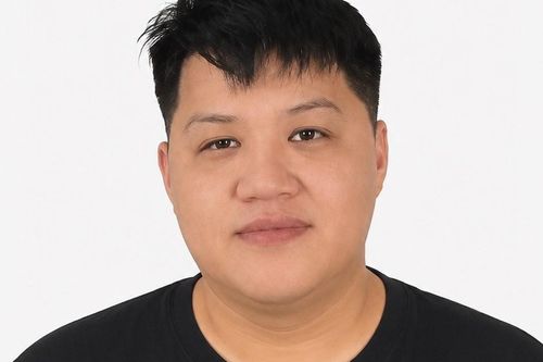 Khởi tố người đàn ông mua bán trái phép 27 tài khoản ngân hàng