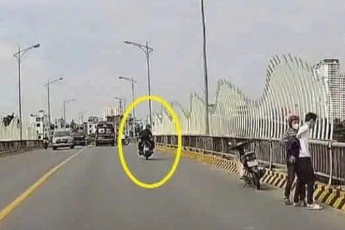 Quân nhân hy sinh khi cứu người: Khi nào được công nhận liệt sĩ?