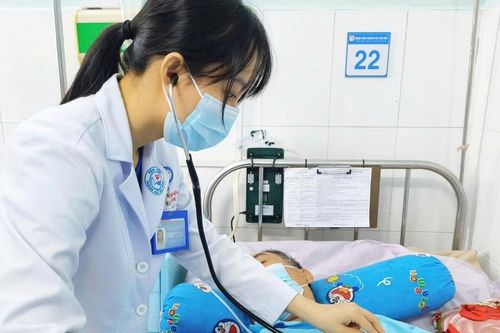 Đau đầu dữ dội, người đàn ông 73 tuổi phát hiện vỡ túi phình não
