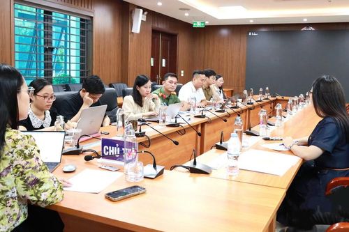 Phòng khám YHCT Tâm Đức ở Nghệ An bị phạt 152 triệu đồng, đình chỉ 12 tháng