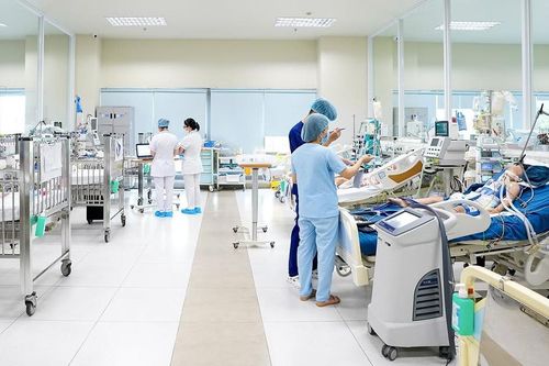 Trời chuyển lạnh, 5 cách chủ động phòng cúm và tránh biến chứng