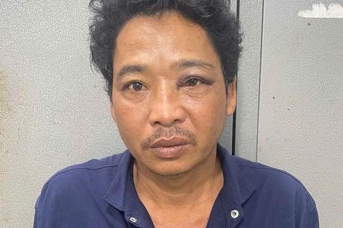 Anh vợ đánh em rể tử vong