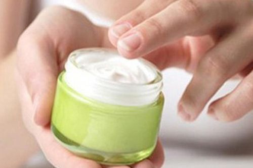 Quản lý mỹ phẩm: Thông thoáng hơn, trách nhiệm rõ hơn, hậu kiểm chặt hơn