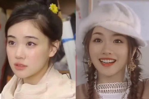 Netizen Hàn 'đau đầu' bởi quá khó để tìm ra nữ diễn viên Nhật xinh đẹp nhất