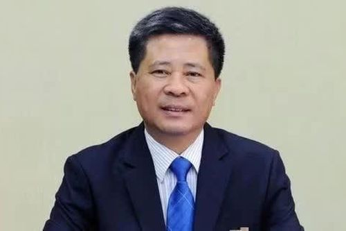 GELEX lên tiếng vụ ông Đặng Phan Tường bị bắt, khẳng định doanh nghiệp vẫn hoạt động bình thường