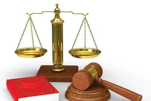 Một doanh nghiệp xuất khẩu lao động bị xử phạt hơn 200 triệu đồng