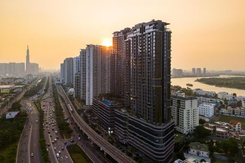 Luật Nhà ở (sửa đổi): Tăng nguồn cung nhà cho thuê