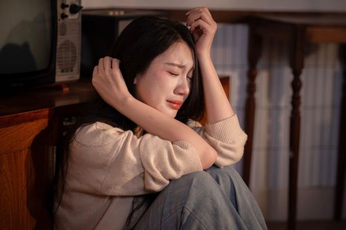 Nhiều đứa con châu Á đoạn tuyệt với cha mẹ