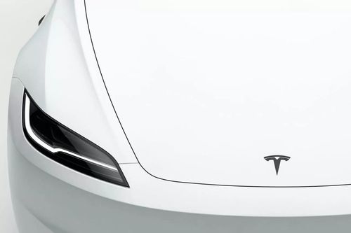 Tesla sẽ thế nào khi bán xe tại Việt Nam?