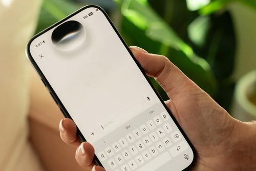 iPhone đời cũ có nên nâng cấp lên iOS 27?