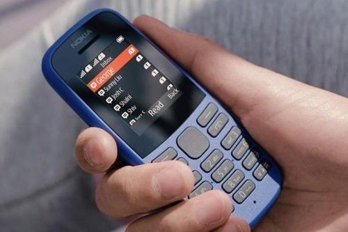 Mạng 2G chính thức dừng lại tại Việt Nam sau hơn 30 năm