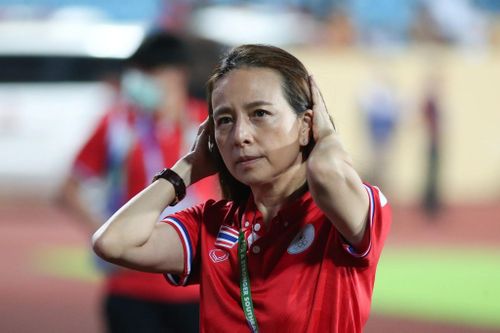 Từ Abramovich đến Madam Pang: MU đang thiếu điều gì?