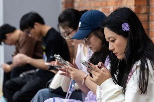 Người trẻ Trung Quốc ưa mạo hiểm nhưng ngày càng đầu tư an toàn