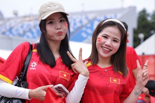 U23 Việt Nam 0-0 Kuwait: Cơn mưa lớn tại Nagoya