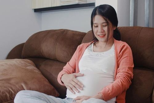 Mẹ bầu mắc đái tháo đường thai kỳ nên ăn thế nào?