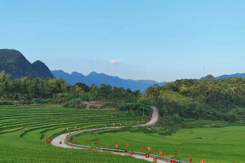 Tò mò vốn dĩ là bản tính của con người