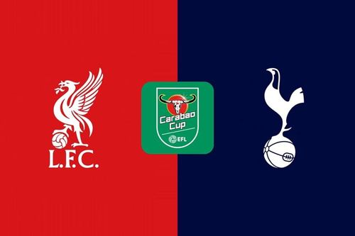 Nhận định trận đấu Liverpool vs Tottenham, 2h00 ngày 16.9: Bất ngờ ở Anfield