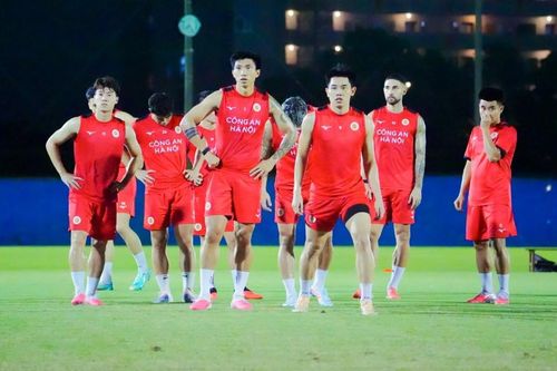 Nhận định trận đấu Gamba Osaka vs CAHN, 17h00 ngày 15.9: Tự tin vượt thác ghềnh
