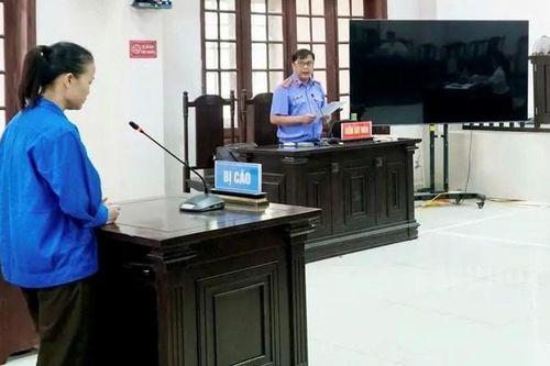 Chiêu lừa mua chung cư, nhà ở xã hội giá rẻ để chiếm đoạt tiền