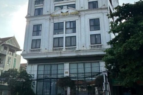 Phó Thủ tướng yêu cầu làm rõ việc thẩm định, đấu giá và quá trình thi hành án Khách sạn River