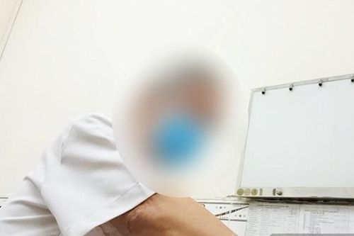 Bộ Y tế yêu cầu làm rõ vụ cấp giấy khám sức khỏe xin việc 'siêu tốc' tại Cần Thơ và Đồng Tháp