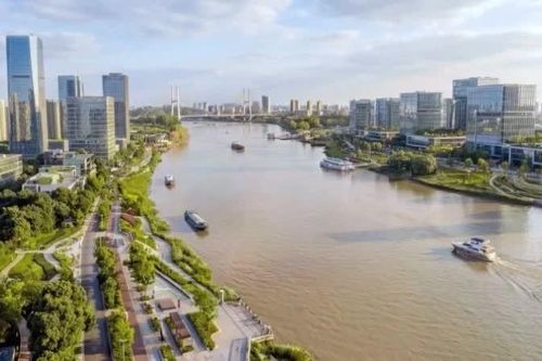 Sông Hồng trong tầm nhìn thế kỷ
