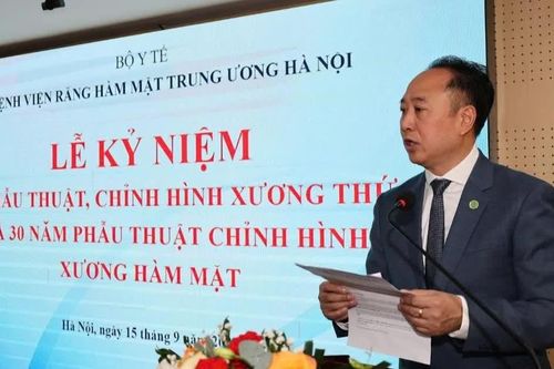 Từ 1.000 ca vi phẫu, hướng tới làm chủ những kỹ thuật chuyên sâu