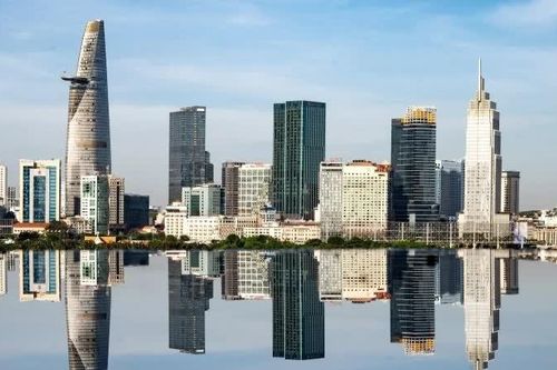 Khoa học, công nghệ mở đường cho mô hình tăng trưởng mới