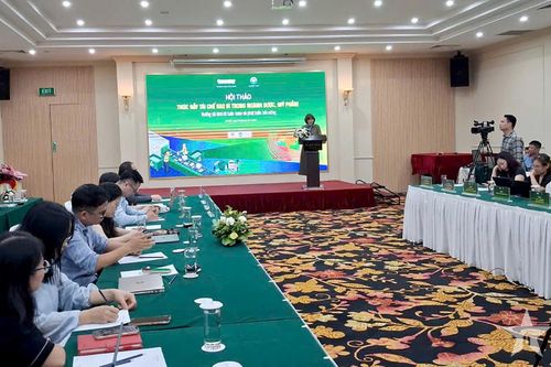 Tái chế bao bì trong ngành dược, mỹ phẩm - Hướng tới kinh tế tuần hoàn