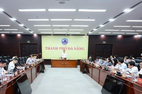 Kiểm tra, đánh giá trách nhiệm cán bộ trong thực hiện giải ngân vốn đầu tư công